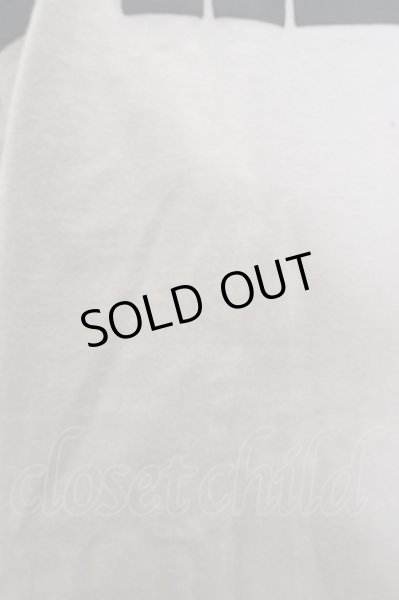 画像2: GALLIS ADDICTION Tシャツ.バックラバープリント /ベージュ/3 O-23-03-14-098-GA-ts-YM-ZT021 (2)