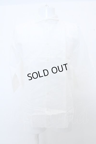23-03-14-127w-OS