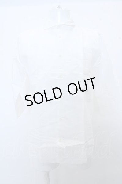 23-03-14-127w-OS
