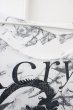 画像3: Acryl BONES Tシャツ.スカルプリントBIG T-23-03-15-001-AC-ts-YM-ZT211 (3)