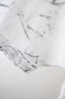 画像4: Acryl BONES Tシャツ.スカルプリントBIG T-23-03-15-001-AC-ts-YM-ZT211 (4)
