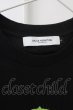 画像3: GALLIS ADDICTION Tシャツ.GAプリント T-23-03-15-008-GA-ts-YM-ZT376 (3)