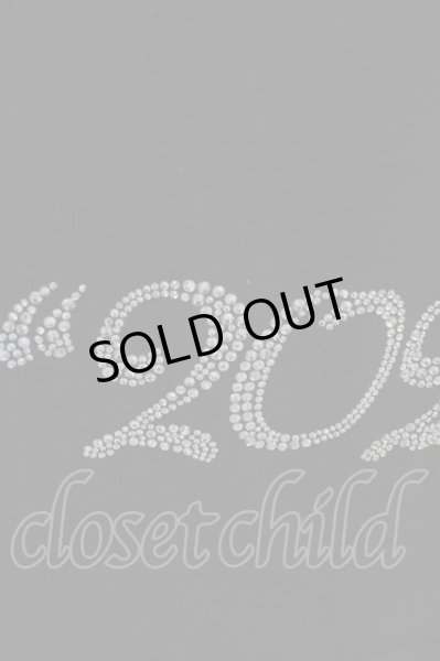 画像6: GALLIS ADDICTION Tシャツ.GAプリント T-23-03-15-008-GA-ts-YM-ZT376 (6)