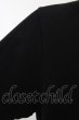 画像4: GOSTAR DE FUGA Tシャツ.フォトプリントVネック T-23-03-15-009-GO-ts-YM-ZT376 (4)