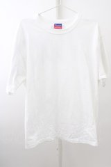 【SALE】GALLIS ADDICTION Tシャツ.Championコラボ バックペイント T-23-03-15-002-GA-ts-YM-ZT537