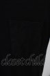 画像4: Moonage Devilment(清春) Tシャツ.胸ポケ半袖 T-23-03-15-013-Mo-ts-YM-ZT434 (4)