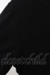 画像5: Moonage Devilment(清春) Tシャツ.胸ポケ半袖 T-23-03-15-013-Mo-ts-YM-ZT434 (5)