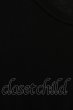 画像6: Moonage Devilment(清春) Tシャツ.胸ポケ半袖 T-23-03-15-013-Mo-ts-YM-ZT434 (6)