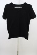 【SALE】VAGO（KAWANO） Tシャツ.半袖 T-23-03-17-003-VA-ts-KN-ZT440