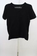 【WINTERセール】VAGO（KAWANO） Tシャツ.半袖 T-23-03-17-003-VA-ts-KN-ZT116