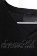 画像3: VAGO（KAWANO） Tシャツ.半袖 T-23-03-17-003-VA-ts-KN-ZT116 (3)