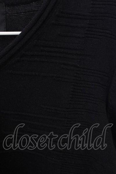 画像5: VAGO（KAWANO） Tシャツ.半袖 T-23-03-17-003-VA-ts-KN-ZT116 (5)