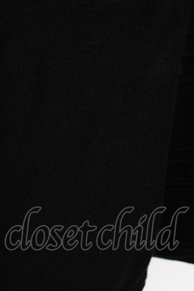 画像6: VAGO（KAWANO） Tシャツ.半袖 T-23-03-17-003-VA-ts-KN-ZT116 (6)