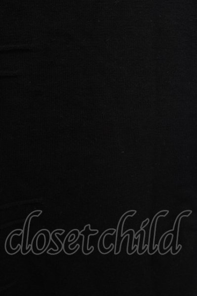 画像7: VAGO（KAWANO） Tシャツ.半袖 T-23-03-17-003-VA-ts-KN-ZT116 (7)