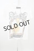 【SALE】SHARE SPIRIT HOMME Tシャツ.サーカススカル T-23-03-17-005-SH-ts-KN-ZT440