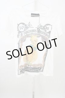 SHARE SPIRIT - メンズクローゼットチャイルド (Page 1)