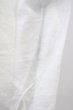 画像6: SHARE SPIRIT HOMME Tシャツ.サーカススカル T-23-03-17-005-SH-ts-KN-ZT440 (6)
