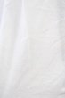 画像7: SHARE SPIRIT HOMME Tシャツ.サーカススカル T-23-03-17-005-SH-ts-KN-ZT440 (7)