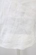画像8: SHARE SPIRIT HOMME Tシャツ.サーカススカル T-23-03-17-005-SH-ts-KN-ZT440 (8)
