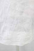 画像8: 【SALE】SHARE SPIRIT HOMME Tシャツ.サーカススカル T-23-03-17-005-SH-ts-KN-ZT440