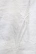 画像9: SHARE SPIRIT HOMME Tシャツ.サーカススカル T-23-03-17-005-SH-ts-KN-ZT440 (9)