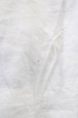 画像9: 【SALE】SHARE SPIRIT HOMME Tシャツ.サーカススカル T-23-03-17-005-SH-ts-KN-ZT440