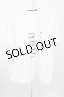 R指定 パーカー.SHAMBARA /ブラック/XL T-23-01-10-006-RS-to-KN-ZT410