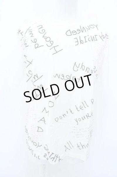 23-03-17-009w-OS