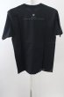 画像2: sukekiyo(京/DIR EN GREY/マダラニンゲン) Tシャツ.プリント T-23-03-20-009-KY-to-KN-ZT268 (2)