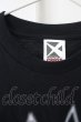 画像3: sukekiyo(京/DIR EN GREY/マダラニンゲン) Tシャツ.プリント T-23-03-20-009-KY-to-KN-ZT268 (3)