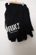 画像3: EGO TRIPPING パンツ.プリントフラップショート /ブラック/29 O-23-03-22-139-EG-pa-YM-ZT073 (3)