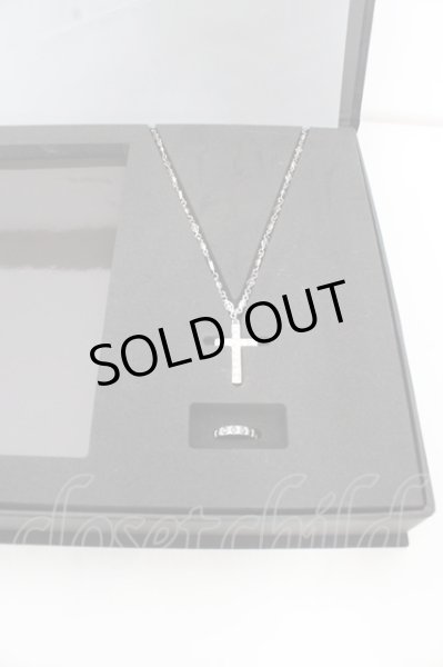 画像3: GEREZZA セット.vamh-nc + vamh-r01 /シルバー/- O-23-04-06-027-CI-za-YM-ZT412 (3)