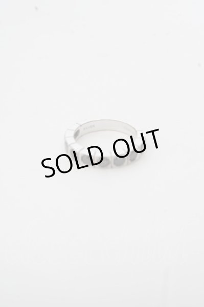 画像4: GEREZZA セット.vamh-nc + vamh-r01 /シルバー/- O-23-04-06-027-CI-za-YM-ZT412 (4)