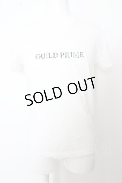 23-04-06-013w-OS