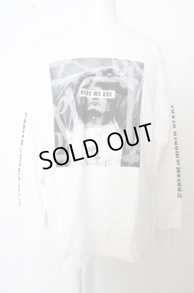 23-04-06-015w-OS