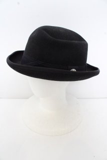 PROPA9ANDA / HAPPY BAG限定オリジナルモッズコート M カーキ O-24-10