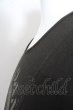 画像3: PROPA9ANDA Tシャツ.LOGO PRINT /チャコール/M O-23-04-08-004-PR-ts-YM-ZT436 (3)