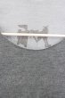 画像3: maxsix Tシャツ.アップルポイズン T-23-04-12-020-ma-ts-YM-ZT177 (3)