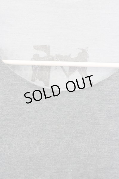 画像3: maxsix Tシャツ.アップルポイズン T-23-04-12-020-ma-ts-YM-ZT177 (3)