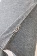 画像4: maxsix Tシャツ.アップルポイズン T-23-04-12-020-ma-ts-YM-ZT177 (4)