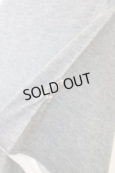 画像4: maxsix Tシャツ.アップルポイズン T-23-04-12-020-ma-ts-YM-ZT177 (4)