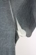 画像5: maxsix Tシャツ.アップルポイズン T-23-04-12-020-ma-ts-YM-ZT177 (5)