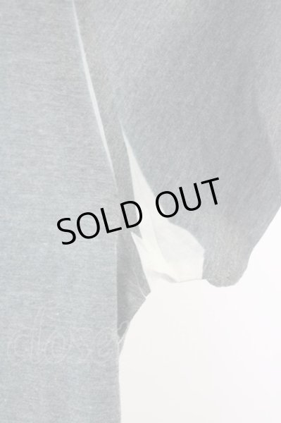 画像5: maxsix Tシャツ.アップルポイズン T-23-04-12-020-ma-ts-YM-ZT177 (5)