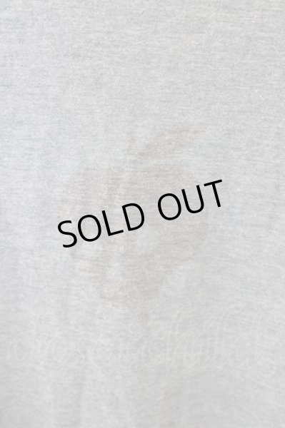 画像6: maxsix Tシャツ.アップルポイズン T-23-04-12-020-ma-ts-YM-ZT177 (6)