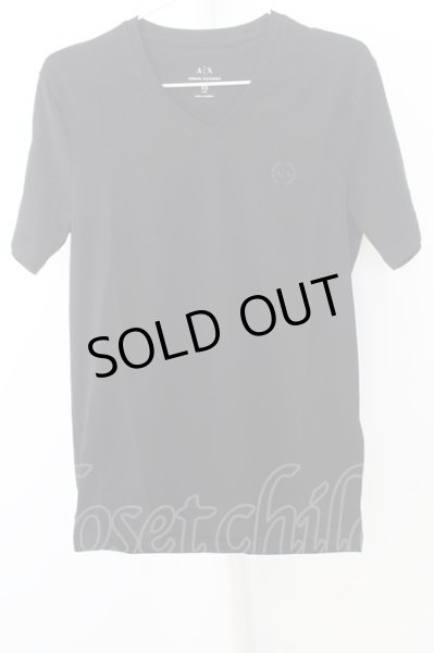 23-04-12-24l-ZT