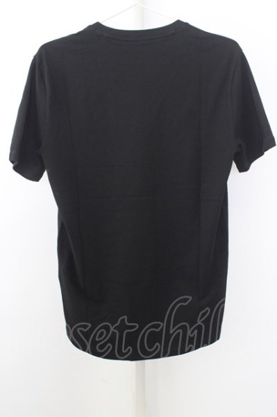 画像2: 1piu1uguale3 RELAX パンツ.リラックスワッペンスウェット T-23-04-12-024-1p-pa-YM-ZT177 (2)