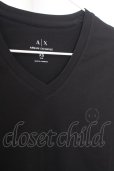 画像3: 【WINTERセール】1piu1uguale3 RELAX パンツ.リラックスワッペンスウェット T-23-04-12-024-1p-pa-YM-ZT177