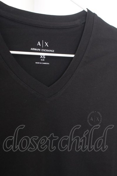 画像3: 1piu1uguale3 RELAX パンツ.リラックスワッペンスウェット T-23-04-12-024-1p-pa-YM-ZT177 (3)