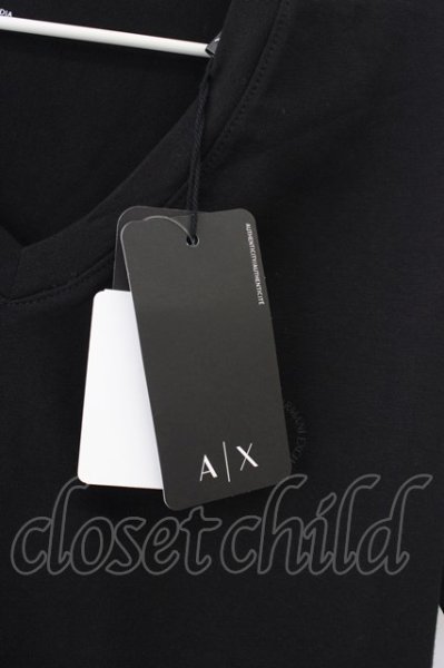 画像5: 1piu1uguale3 RELAX パンツ.リラックスワッペンスウェット T-23-04-12-024-1p-pa-YM-ZT177 (5)