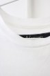 画像3: A.F ARTEFACT Tシャツ.Print Type C T-23-04-12-006-A.-ts-YM-ZT079 (3)